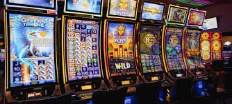 gbd333